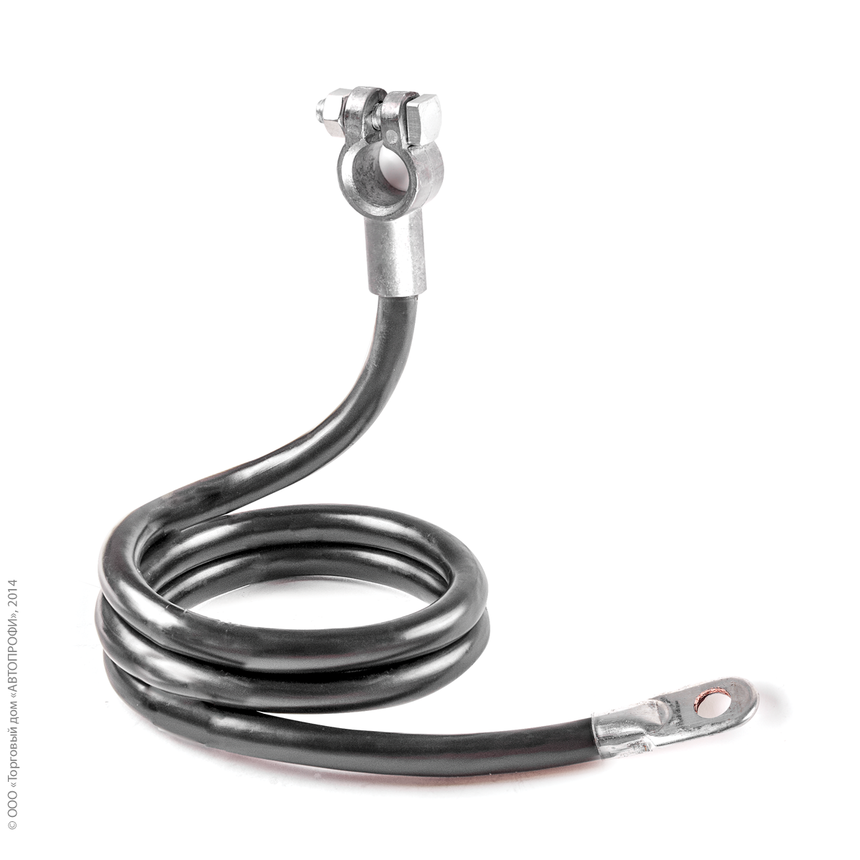 Соединительный провод АКБ  BAT/CAB-2120 /48