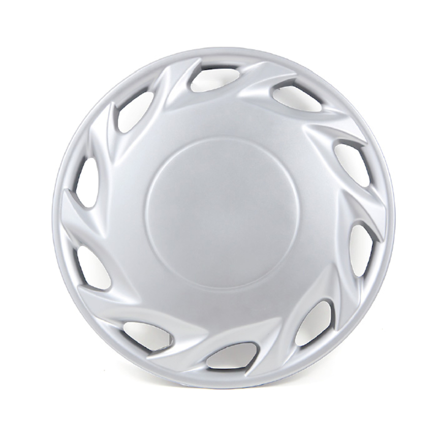 Колпаки на колёса AUTOPROFI WC-1120 SILVER (14)