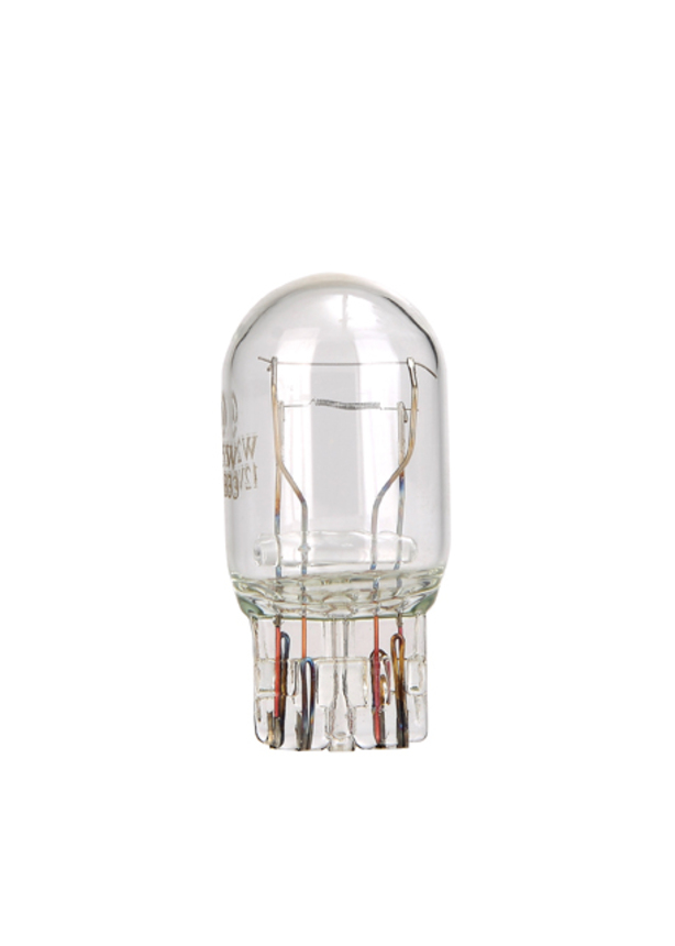 Лампа накаливания AP-W21/5W-B