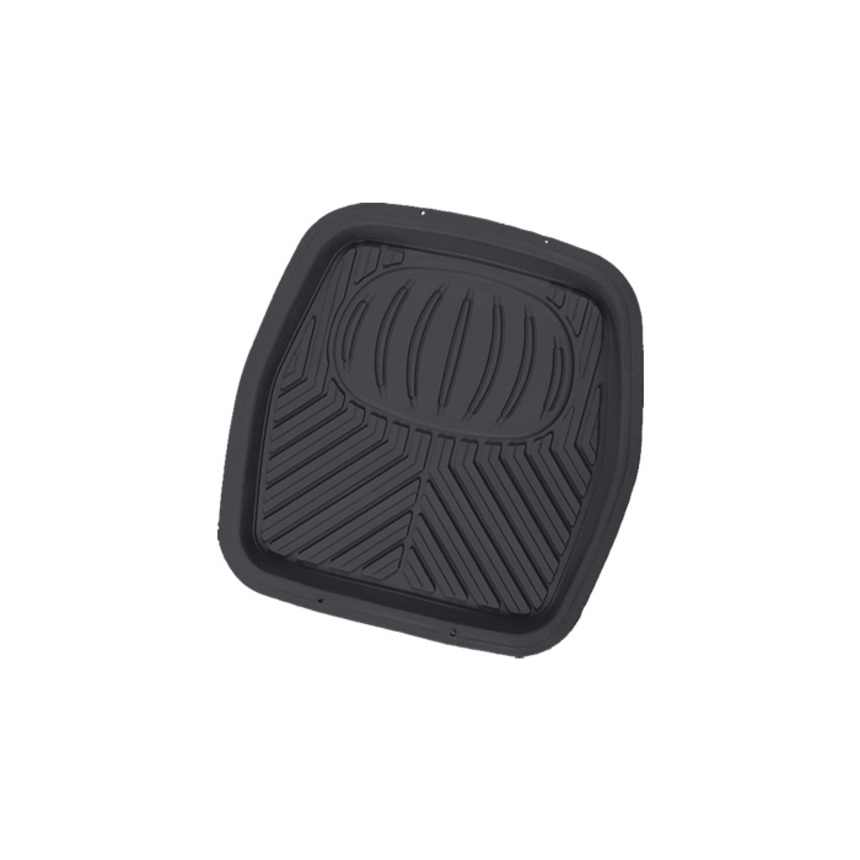 Коврики автомобильные POLAR TER-105 BK