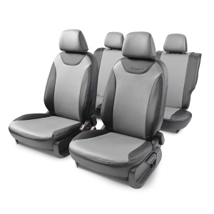  RAP-1Hd(12+)40-60 G BK/D.GY