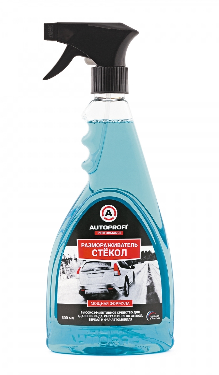 50ef8c38dd69aca5206c5e85143ad84f.jpeg 50ef8c38dd69aca5206c5e85143ad84f.jpeg