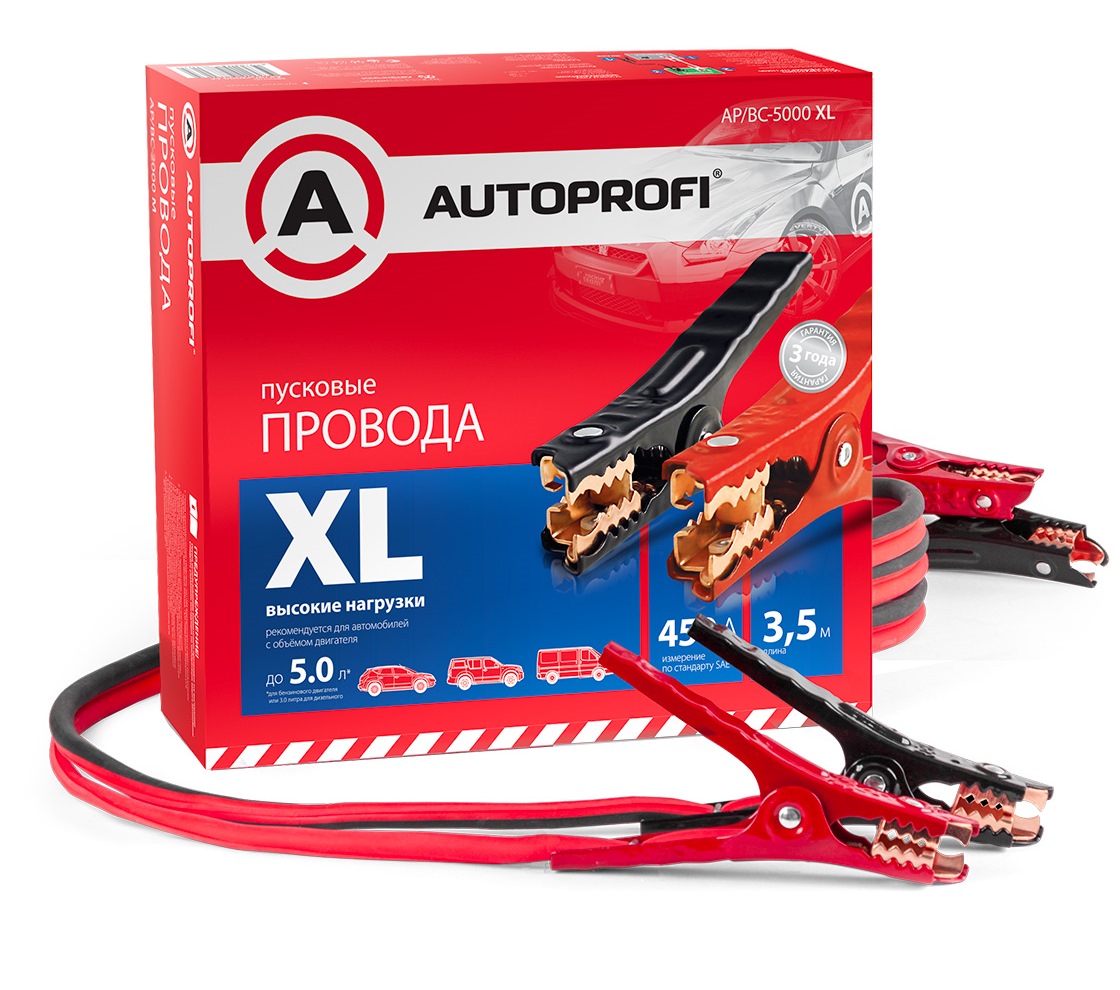 5c532699d24b050572c09c6f2976cd6b.jpeg 5c532699d24b050572c09c6f2976cd6b.jpeg