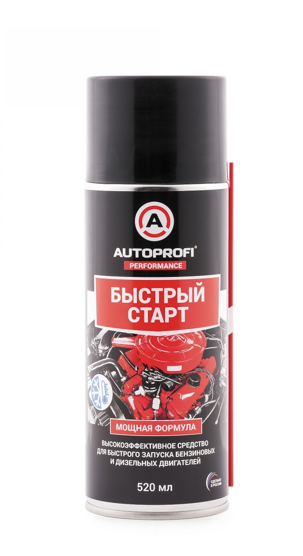 a135c784d005ea87d6a1ebfba6e5c26d.jpeg a135c784d005ea87d6a1ebfba6e5c26d.jpeg