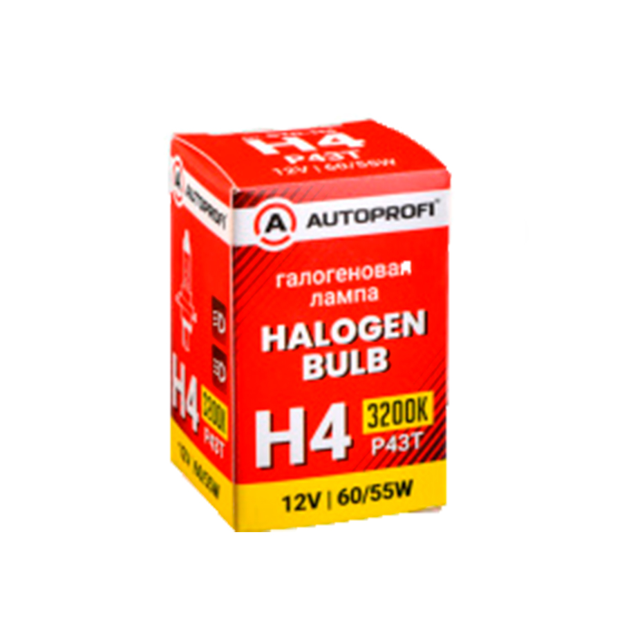 свет для авто