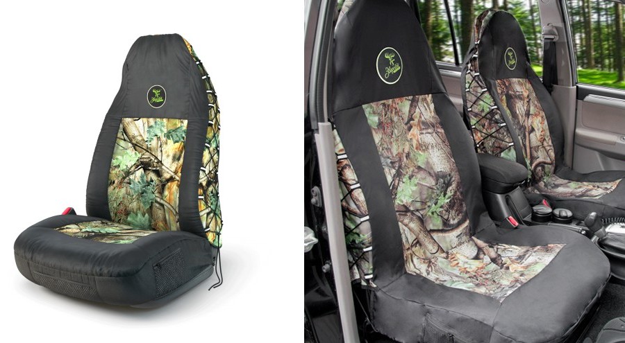 Чехлы на сиденья для УАЗ